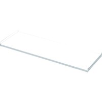 �A�C���X�I�[���}�@�h�q�h�r�@���ʃ��b�N�T�O�O�@�I��t�@�v�P�W�O�O���c�V�T�O�@�l�R�s�`�P�W�V�T�b�j�@�P�r