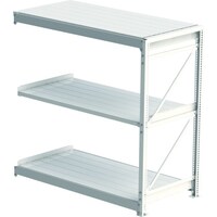 �A�C���X�I�[���}�@�h�q�h�r�@�d�ʃ��b�N�P�@�Z�b�g�@�v�X�O�O���c�U�Q�O���g�P�T�O�O�@�A���@�R�i�@�g�q�O�X�U�Q�P�T�R�@�P��