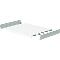 �A�C���X�I�[���}�@�h�q�h�r�@�d�ʃ��b�N�P���@�I��t�@�v�X�O�O���c�V�T�O�@�g�s�`�O�X�V�T�@�P�r