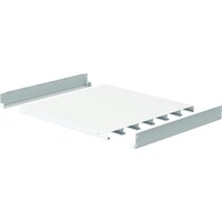 �A�C���X�I�[���}�@�h�q�h�r�@�d�ʃ��b�N�P���@�I��t�@�v�X�O�O���c�X�O�O�@�g�s�`�O�X�X�O�@�P�r