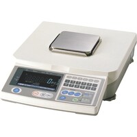 エー・アンド・デイ A&D 個数計 FC500Si 一般校正付 FC500SI00A00 1台