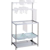 �L���j�I���@�b�����������@�h���C�V�F���t�b�u�@�c�b�r�Q�Q�T�@�P��