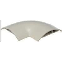 �����H�Ɓ@�����@���S�����[���ȃK���n�o�R�^�@�n�o�l�R�l�@�P��