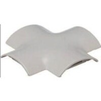 �����H�Ɓ@�����@���S�����[���N���X�n�o�S�k�^�@�n�o�k�w�S�k�a�@�P��