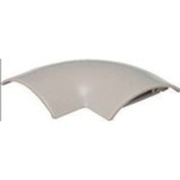 �����H�Ɓ@�����@���S�����[���ȃK���n�o�S�k�^�@�n�o�k�l�S�k�a�@�P��