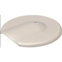 �����H�Ɓ@�����@�t���A�[�v���[�g�i�O���[�j�@�n�o�e�S�f�@�P��