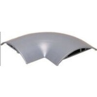 �����H�Ɓ@�����@�ȃK���i���S�����[���p�j�@�n�o�l�V�`�@�P��