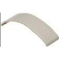 �����H�Ɓ@�����@���S�����[���G���h�n�o�P�U�^�@�n�o�d�P�U�f�@�P��