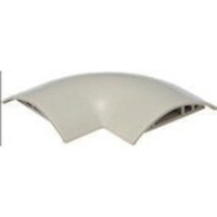 �����H�Ɓ@�����@���S�����[���ȃK���n�o�W�^�@�n�o�l�W�k�a�@�P��