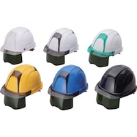 ���m���Y�H�Ɓ@�g�[���[�Z�[�t�e�B�@�w�����b�g�@���F���e�B�[�v���X�@�������@�m�n�D�R�X�P�e�f�f�k�x�@�m�n�D�R�X�P�e�f�f�k�x�@�P��