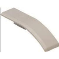 �����H�Ɓ@�����@���p���S�����[���G���h�E�p�@�n�o�d�P�O�d�q�i�@�P��