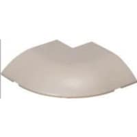 �����H�Ɓ@�����@���p���S�����[���i�o�Y�~�j�@�n�o�c�P�O�d�f�@�P��