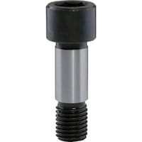 �j���[�X�g�����O�@�j���[�X�g�����O�@�Z�b�e�B���O�X�N�����[�@�r�r�P�Q�T�T�@�P�{