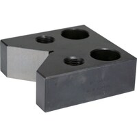 ニューストロング ニューストロング V形パット VP7512 1個