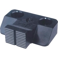 �j���[�X�g�����O�@�j���[�X�g�����O�@�X���C�h�N�����v�@�a�r�f�^�C�v�@�s�b�P�U�a�f�@�P��