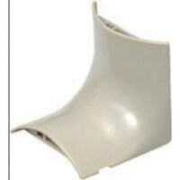 �����H�Ɓ@�����@���S�����[�����グ�n�o�V�^�@�n�o�t�V�i�@�P��