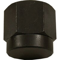 �j���[�X�g�����O�@�j���[�X�g�����O�@�X�C�x���i�b�g�@�r�m�P�O�@�P��