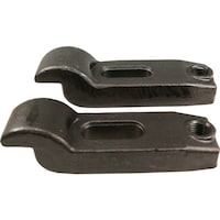 �j���[�X�g�����O�@�j���[�X�g�����O�@�y�^�@�N�����v�@�g�p�{���g�@�l�P�S�@�P�T�O�w�S�T�w�Q�Q�@�y�b�U�k�@�P�r�i�P�j