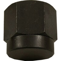 �j���[�X�g�����O�@�j���[�X�g�����O�@�X�C�x���i�b�g�@�r�m�P�U�@�P��