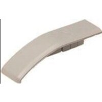 �����H�Ɓ@�����@���p���S�����[���G���h���p�@�n�o�d�W�d�k�f�@�P��