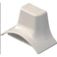 �����H�Ɓ@�����@���[���W���C���g�r�i�O���[�j�@�n�o�l�k�V�r�f�@�P��