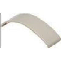 �����H�Ɓ@�����@���S�����[���G���h�n�o�P�O�^�@�n�o�d�P�O�l�@�P��