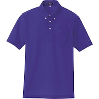 �A�C�g�X�@�A�C�g�X�@�{�^���_�E�������|���V���c�@�p�[�v���@�k�@�P�O�T�X�X�O�U�X�k�@�P��