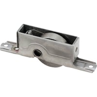 �}���L�n�[�h�E�F�A�@�l�j�@�r�T�U�T�@�A�W���X�g�ˎԁ@�R�O���^�r�s�g�r�s�Ԃa�q���@�r�T�U�T�R�O�Q�@�P��