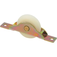 �}���L�n�[�h�E�F�A�@�l�j�@�m�T�S�T�S�@���g�@���C�g�ˎԂR�R�`�^�C�v�@�m�T�S�T�R�R�O�@�P��