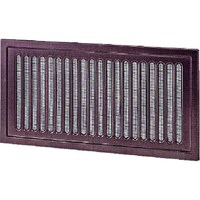 �}���L�n�[�h�E�F�A�@�l�j�@�������C�E���ԕt�@�Q�O�O�����~�S�O�O�����@�V���o�[�@�t�j�l�`�s�V�`�Q�U�V�@�P��