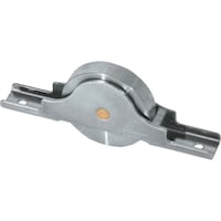 �}���L�n�[�h�E�F�A�@�l�j�@�r�V�O�O�@�X�e�����X�@�x�A�����O�ˎԂR�O���@�r�V�O�O�R�O�Q�@�P��