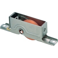 �}���L�n�[�h�E�F�A�@�l�j�@�r�V�V�T���ߌˎԂr�s�g�t�^�R�O�E���^���ԁ@�r�V�V�T�R�O�O�@�P��