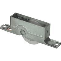 �}���L�n�[�h�E�F�A�@�l�j�@�r�U�U�T�@�r�s�g�@���ߌˎԁ@�ی^�@�r�U�U�T�R�O�P�@�P��