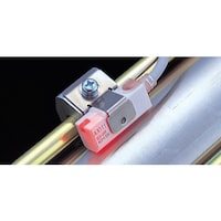 �p�[�J�[�@�s�`�h�x�n�@�V�����_�X�C�b�`�@�q�R�S�`�w�P�P�P�@�P��