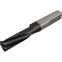 イスカルジャパン イスカル 多機能工具 PICCOMFT IC908 PICCORMFT6066L18 1個