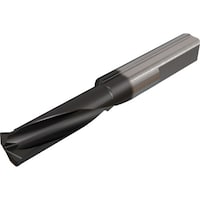 イスカルジャパン イスカル 多機能工具 PICCOMFT IC908 PICCOLMFT6066L18 1個
