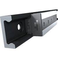 �X�K�c�l�H�Ɓ@�r�t�f�`�s�r�t�m�d�@�i�P�X�O�O�Q�W�O�O�O�j�q�u�f�P�W�R�d�ʗp���j�A���[���[���[���@�q�u�f�P�W�R�@�P��