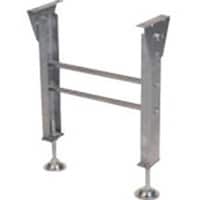 �Z���g�����R���x���[�@�Z���g�����@���[���R���x���p�X�e�����X���X�^���h�@�h�b�t�^�@�X�O�O�r�~�W�O�O�v�@�h�b�t�X�O�O�W�O�@�P�r