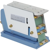 シンフォニアテクノロジー シンフォニア リニアフィーダ LFBシリーズ(最大シュート長:400mm) LFB400 1台