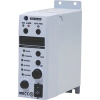 �V���t�H�j�A�e�N�m���W�[�@�V���t�H�j�A�@�V���O���R���g���[���@�b�P�O�T�u�e�@�P��