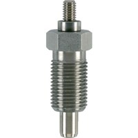 �g�`�k�c�d�q�@�g�`�k�c�d�q�@�C���f�b�N�X�{���g�@�Z�p�J���[�t�@�m�u�Ȃ��@�r�t�r�@�Ăѐ��T�l�W���l�P�O�~�P�@�Q�Q�P�P�O�D�O�Q�S�U�@�P��