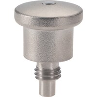 �g�`�k�c�d�q�@�g�`�k�c�d�q�@�C���f�b�N�X�{���g�~�j�^�C�v�r�t�r�z�[���h�@�\�Ȃ��Ăѐ��W�l�W���l�P�U�~�P�D�T�@�Q�Q�P�P�O�D�P�P�Q�S�@�P��