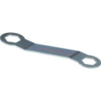 �g�`�k�c�d�q�@�g�`�k�c�d�q�@�C���f�b�N�X�{���g�@��ʕ��Q���t�p�́@�t���b�g���K�l�����`�@�Q�Q�P�Q�O�D�O�Q�X�X�@�P��