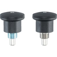 �g�`�k�c�d�q�@�g�`�k�c�d�q�@�C���f�b�N�X�{���g�@�~�j�^�C�v�@�z�[���h�@�\���@�X�e�����X�|�@�Q�Q�P�P�O�D�O�O�S�U�@�P��