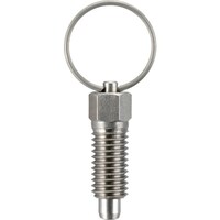 �g�`�k�c�d�q�@�g�`�k�c�d�q�@�C���f�b�N�X�{���g�@�����O�t�@�z�[���h�@�\���@�r�t�r�@�Ăѐ��U�@�{�̂l�P�O�@�Q�Q�P�Q�O�D�O�V�V�U�@�P��