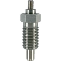 �g�`�k�c�d�q�@�g�`�k�c�d�q�@�C���f�b�N�X�{���g�@�Z�p�J���[�t�@�m�u�Ȃ��@�r�t�r�@�Ăѐ��W�l�W���l�P�U�~�P�D�T�@�Q�Q�P�P�O�D�O�Q�T�Q�@�P��