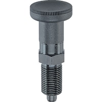 �g�`�k�c�d�q�@�g�`�k�c�d�q�@�C���f�b�N�X�{���g�@�Z�p�J���[�t�@�z�[���h�@�\�t�@����|�@�Q�Q�P�Q�O�D�O�Q�O�W�@�P��