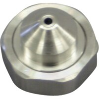 �}�K�@�}�K�@���~�i�����X�v���[�K���r�s�`�^�r�s�r�p���P�L�p�ې��G�A�L���b�v�i�����O�t�j�ӂP�D�R�i�r�t�r�R�O�R�j�@�Q�X�S�X�R�@�P��