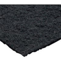 ユーイーエス UES 活性炭不織布フィルタ 一般タイプ UFAPN10R 1巻