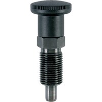 �g�`�k�c�d�q�@�g�`�k�c�d�q�@�C���f�b�N�X�{���g�@�Z�p�J���[�z�[���h�@�\�t�X�`�[���@�Ăѐ��S�l�W���l�W�~�P�@�Q�Q�P�P�O�D�O�P�Q�S�@�P��